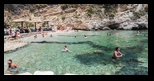 Zakynthos - Agios Sostis -24-06-2022 - Bogdan Balaban